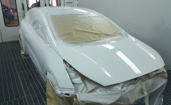 Servicio Oficial Peugeot Talleres Galicia Almendralejo