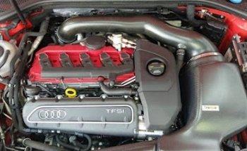 Talleres Jaizkibel Motorsport