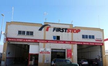 Servicio Kimby & Aurelio