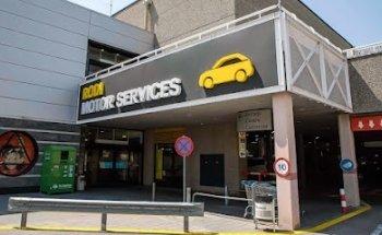 Rodi Motor Services