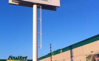 Feu Vert