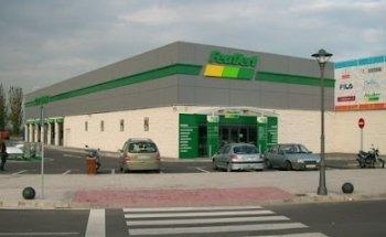 Feu Vert