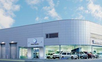 Škoda Autodalser-Dalmau