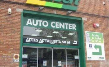 Feu Vert