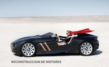 ATICA MOTOR SPORT