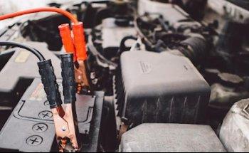 Talleres Start Up Garage