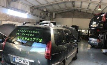SoloEmbrague.com