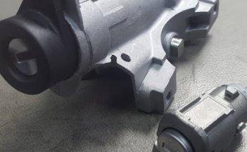 Codificauto