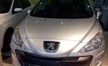 Repuestos y Talleres Eléctricos Sanikar