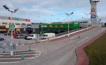 Feu Vert