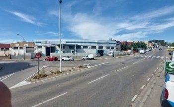 Bosch Car Service AUTO TECNIC IVAN