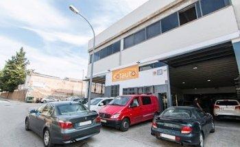 COTAUTO