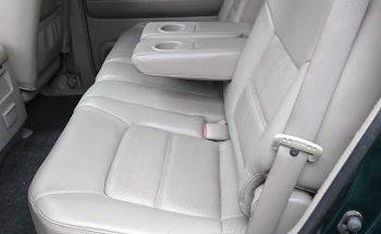 Bosch Car Service J. Margarit