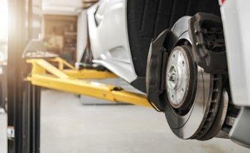 Confortauto Nolan Neumáticos