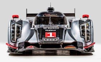 Garaje Yas Amurrio - Servicio Oficial Volkswagen