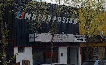 Motorpasion3c