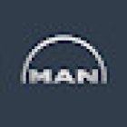MAN Truck & Bus Center Madrid Norte