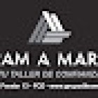 TRADIP FOZ - Grupo Angal