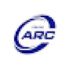 Grupo ARC Madrid