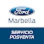 ???? Taller Ford Autovisa Marbella ????????‍????