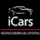 iCars Vigo