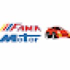 Fama Motor S.L.
