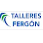 Talleres FERGON