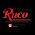 Talleres Ruco