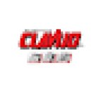 Neumáticos Clavijo