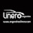 Enganches Linero