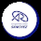 AUTOREPARACIONES SANCHEZ SL