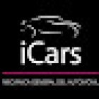 iCars Sevilla CC.Alcampo