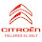 Eurorepar Car Service, Talleres El Salt, S.L. Taller Multimarca