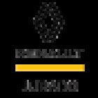 Taller Renault Jurado Cafeto