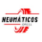Neumáticos Idris