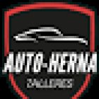 Taller Auto Herna