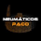 Neumáticos Paco Murcia