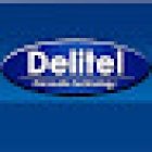 Delitel