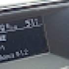 CERRADO HASTA DIA 25 Taller especialistas en Aire acondicionado del Automóvil