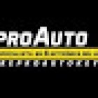 ReproAutoKey
