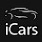 iCars Pamplona-Txantrea