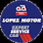 Taller López Motor (Castrol Service)