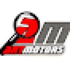 ARTMOTORS (Taller de vehicles i motocicletes)