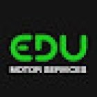 Edu Motor Services Parets