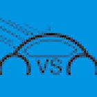 Varilleros Sacabollos Profesionales del DESABOLLADO