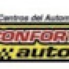 TALLER ROTONDA