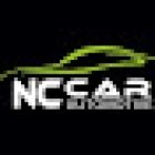 Castrol Service NC Car Automotive