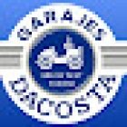 GARAJES DACOSTA