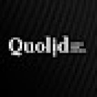 Quolid