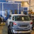 Talleres Trescauto Motor